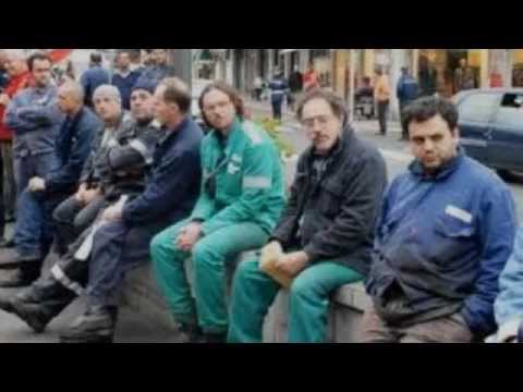 Mamma Li Turchi - Nandu Popu