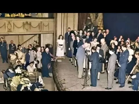 THE SEVEN DIMENSIONS