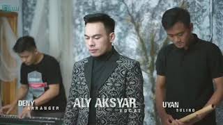Download lagu Kulepas Dengan Ikhlas (Lesty DA) COVER Aly Aksyar mp3