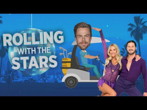 Alix Earle Talks Life-Changing 'DWTS' Journey & Clears Up a Big Rumor! (Exclusive)