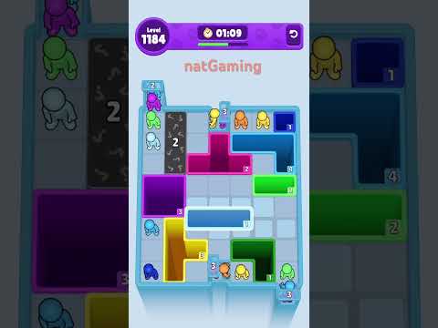 Level 1184 thumbnail