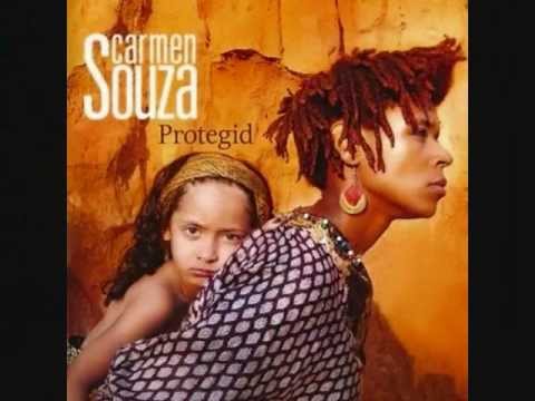 GWENN MUSIC\ Trailer