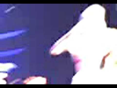 Gwen Stefani 4AM PT 3