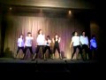 Utada Hikaru Poppin