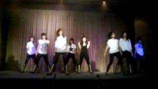 Utada Hikaru - Poppin