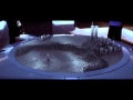 X Men 2000 Official Trailer