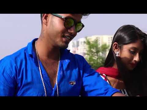 Dost Milte Hai Full Video - Footpath | Aftab Shivadasani, Emraan Hashmi & Bipasha Basu