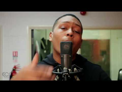 (NNN) T1 - CRS Freestyle #T1style