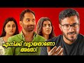Odum Kuthira Chadum Kuthira Review My Opinion Mallu Analyst FAHAD FASIL