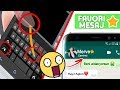 ŞİMDİ Denemeniz Gereken 10 WHATSAPP Hilesi ŞİMDİ Denemeniz Gereken 10 WHATSAPP Hilesi