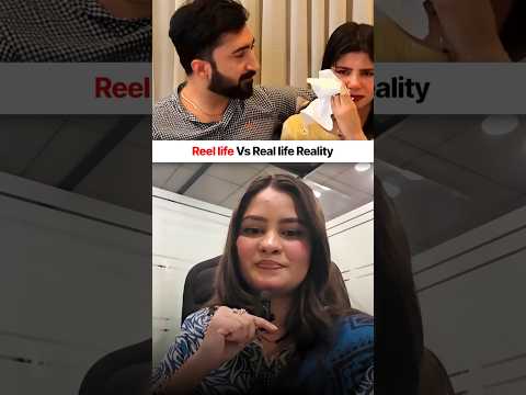 Tumhara partner problem nahi hai…shayad tumhari expectations hain.