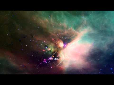 Max Manie - Sunday (Klangkarussell Remix)