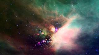 Max Manie - Sunday (Klangkarussell Remix)