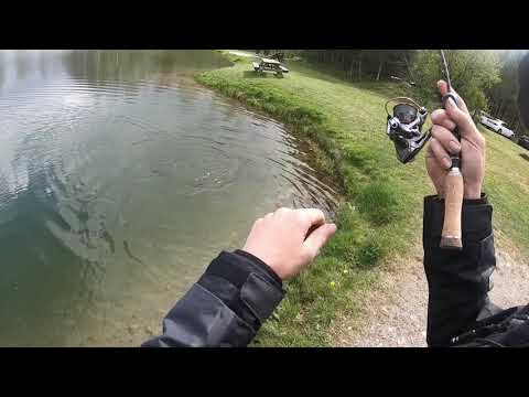 Nano Zero 5,8″ & Soar 1,8g VS