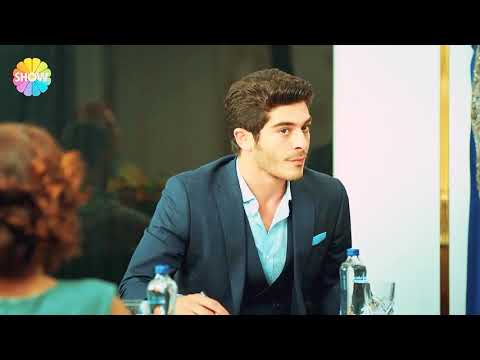 Kitna pyaara hai chehra jispe hum marte hai hayat and murat love evergreen video song