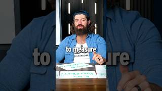 Start Measuring