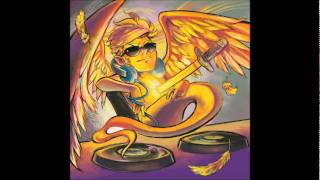 Cover art for Davesprite