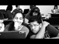 Law And Order SWU Intro FINAL