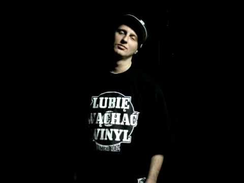 Frodo Selecta - Numer Raz - Morenas Riddim.mp4