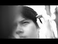 Rony Parulian Angin Rindu Official Lyric Video
