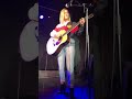 Cassadee Pope 11 @CassadeePope @CountryMusicWK
