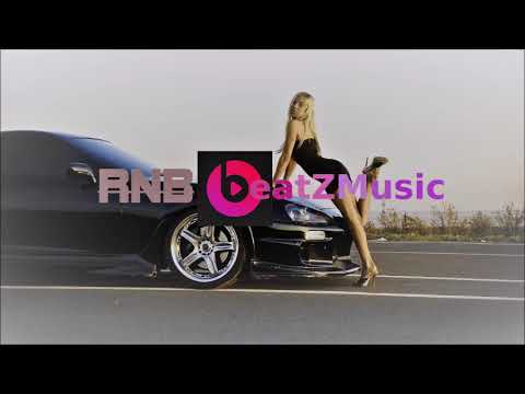 Feez - Aint Heard Of ► HOT RNBASS MUSIC ◄ #BEST #RNB #MUSIC
