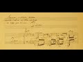 Glauco Velasquez - Prelúdio e scherzo (Clara Sverner, piano)