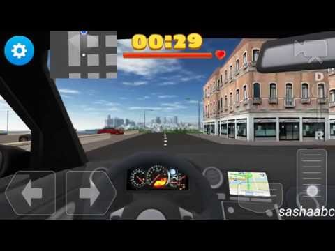 taxi обзор игры андроид game rewiew android