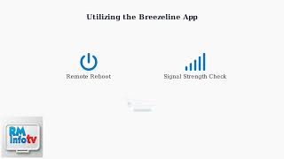 How To Fix Breezeline Cable Box Not Working – Power, Signal & Connection Fixes That Work