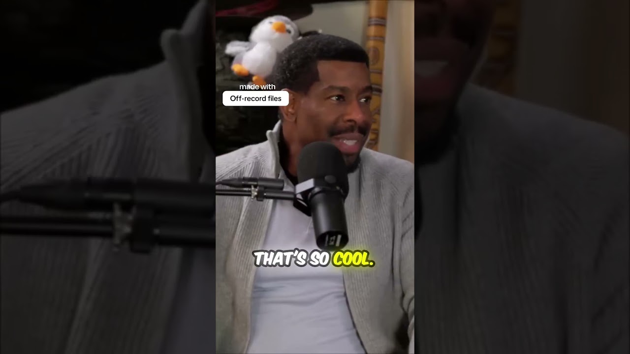 Why Earth's last total solar eclipse is a cosmic countdown.