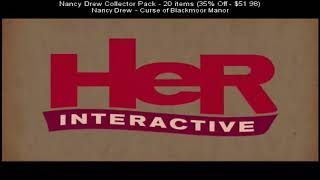 SteamBro: Package Discounts (2017-11-27 #035300)