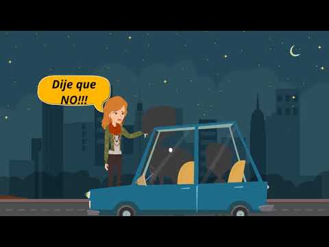 Tapp app