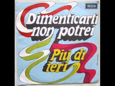 Engelbert  Humperdinck -  Più Di Ieri
