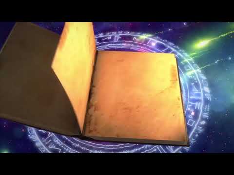 Tâm điểm tướng Gildur