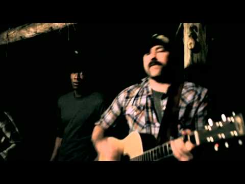 naked.jams session.034 track.03 the warped 45s - widow's well