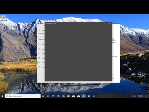 Fix No Internet Connection After Installing Windows Updates in Windows 10