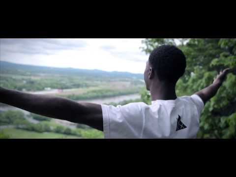 Kyle Bent - Mind Control