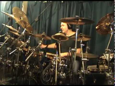 Sextuplets Randomised and Improvised