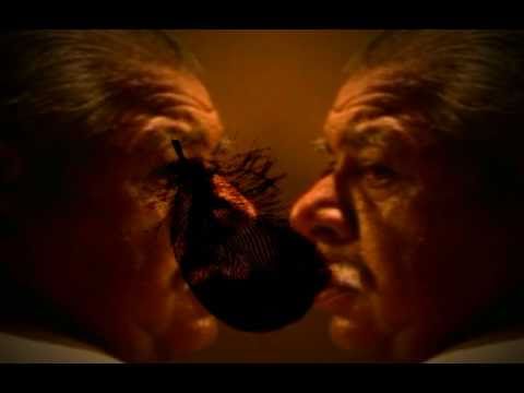 Your Cut Feather