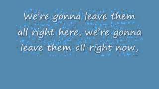 wasted word by kris delmhorst