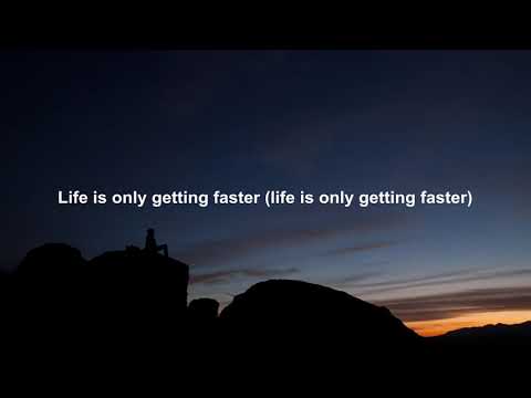 Dan + Shay - Keeping Score feat. Kelly Clarkson (Lyrics)