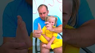 Download lagu Phone for a little baby😘😊🥰💗🎉 mp3 Download lagu Phone for a little baby😘😊🥰💗🎉 mp3