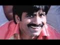 Chinta Ta Ta Chita Chita In Ladkiyo Ko Dekho Ravi Teja Anushka Shetty Pratighat Song
