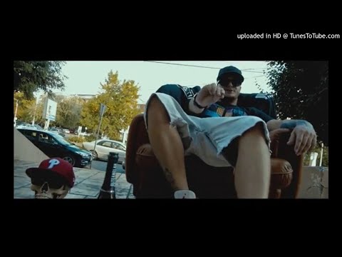 El Nino feat Deliric & Miru - Un nou început [Bass Boosted]