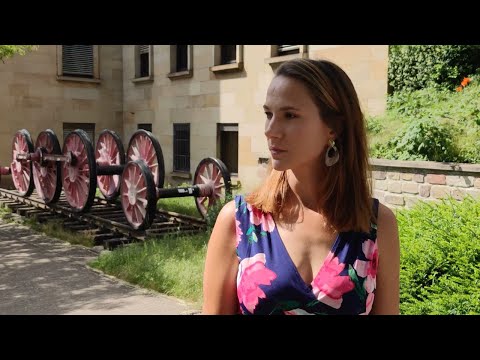 Xiaomi Mi Note 10 Lite Video Test (4K, 60FPS, Selfie)