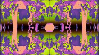 Have You Seen My Baby | Moby