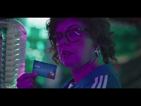 NOVA GENERACIJA MULTIPLUSCARD POGODNOSTI