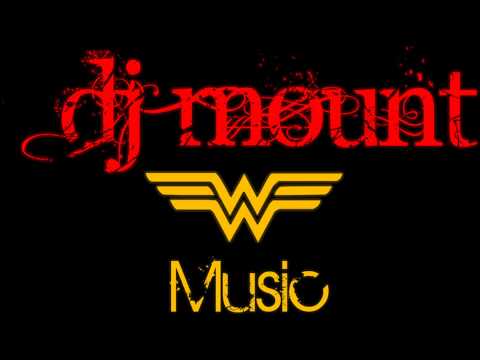 Sander van Doorn - Koko (DJ Mount Bootleg)