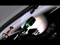 Blue Planet War In Heaven 2 Intro And Mission 17 Icarus