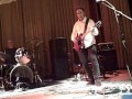 My Dad Is Dead - " The Big Picture " 